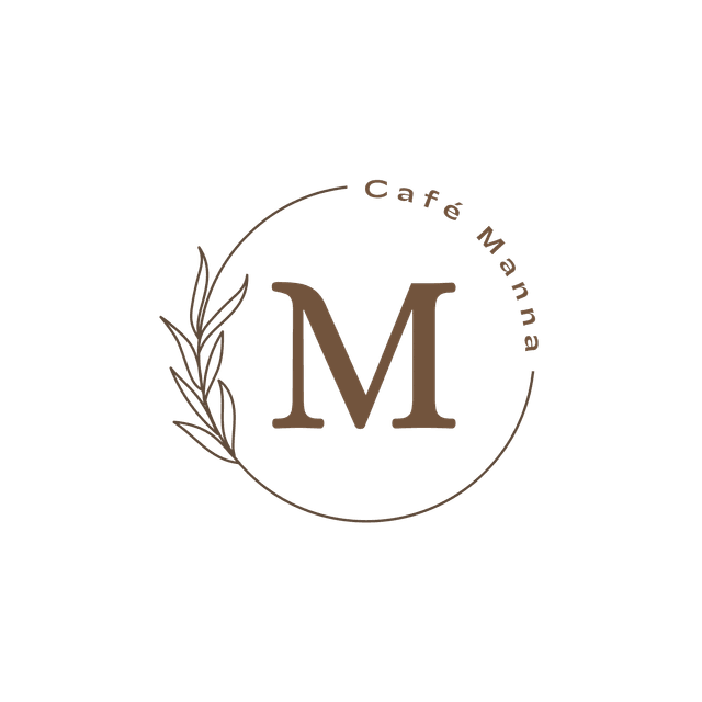 Restaurant Logo